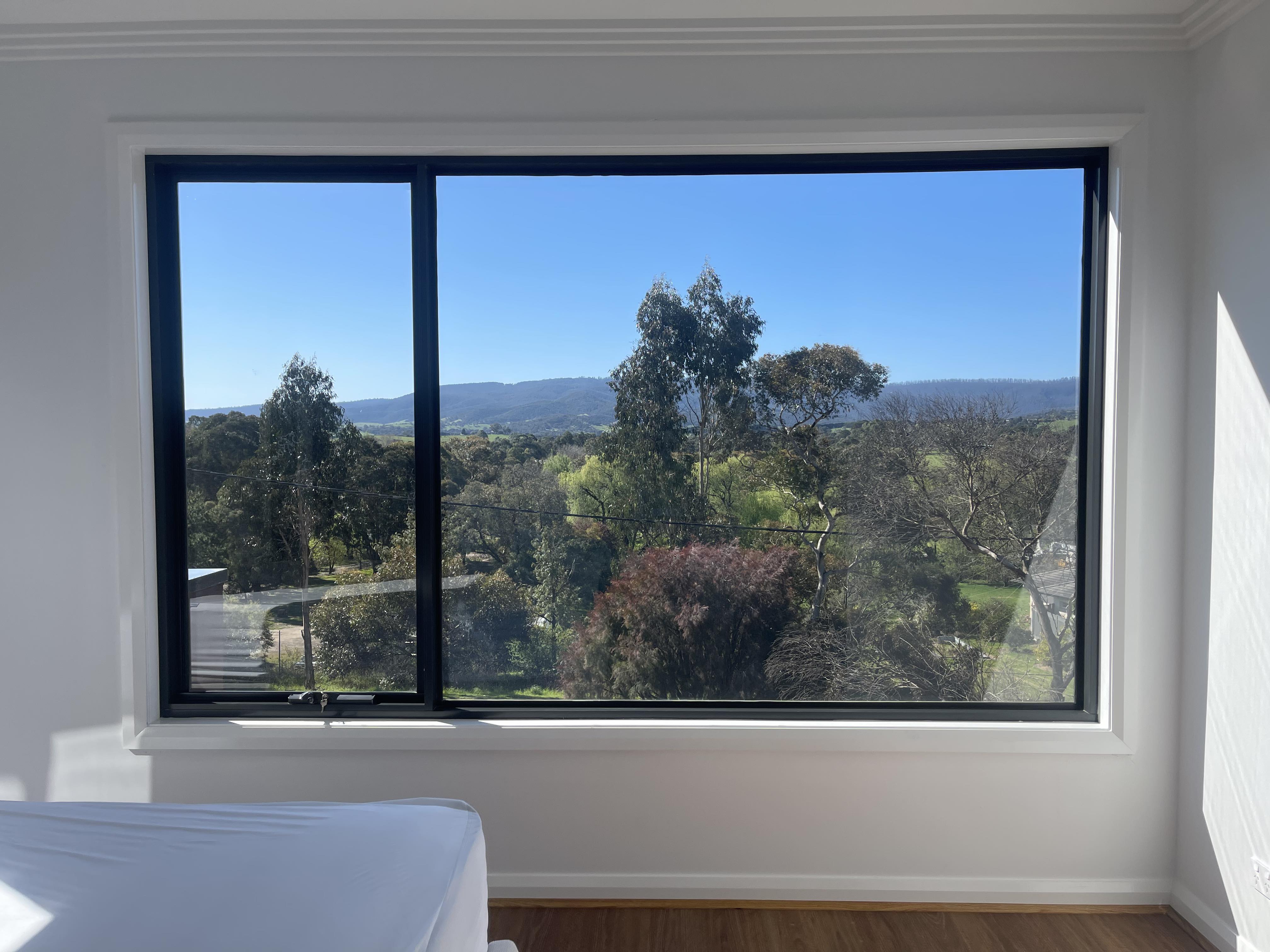 Windows